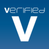 schema-validator.pages.dev favicon